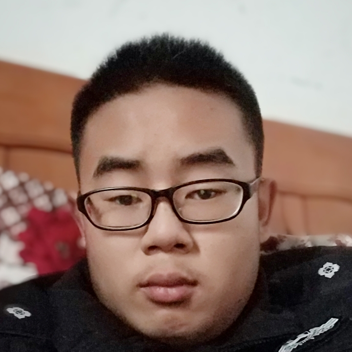 牵手到天荒地老的照片