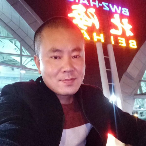 会员053097517的照片