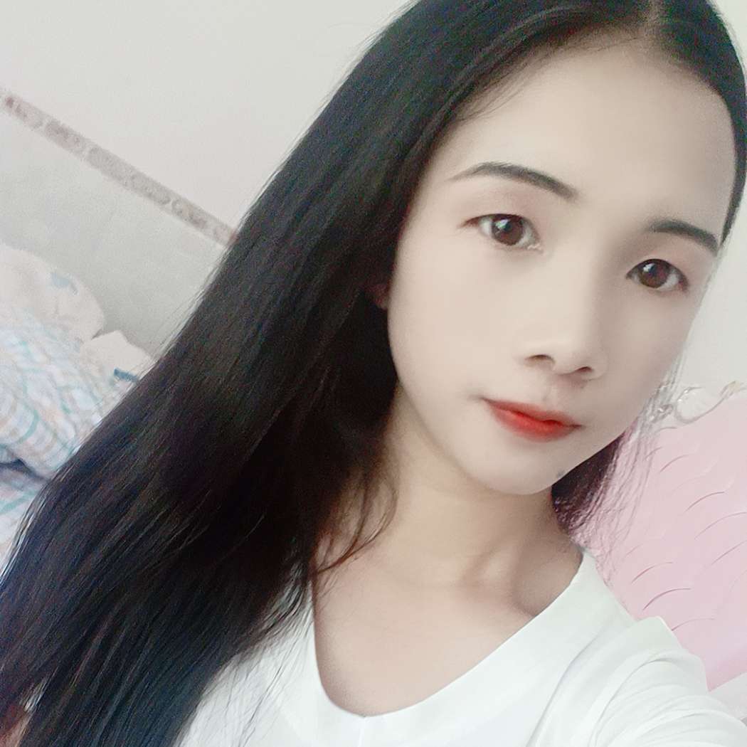 糊涂泪了茉莉的照片