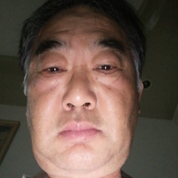 缥缈拾忆贪玩的照片