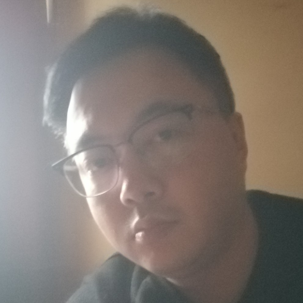 天使也掉毛！的照片