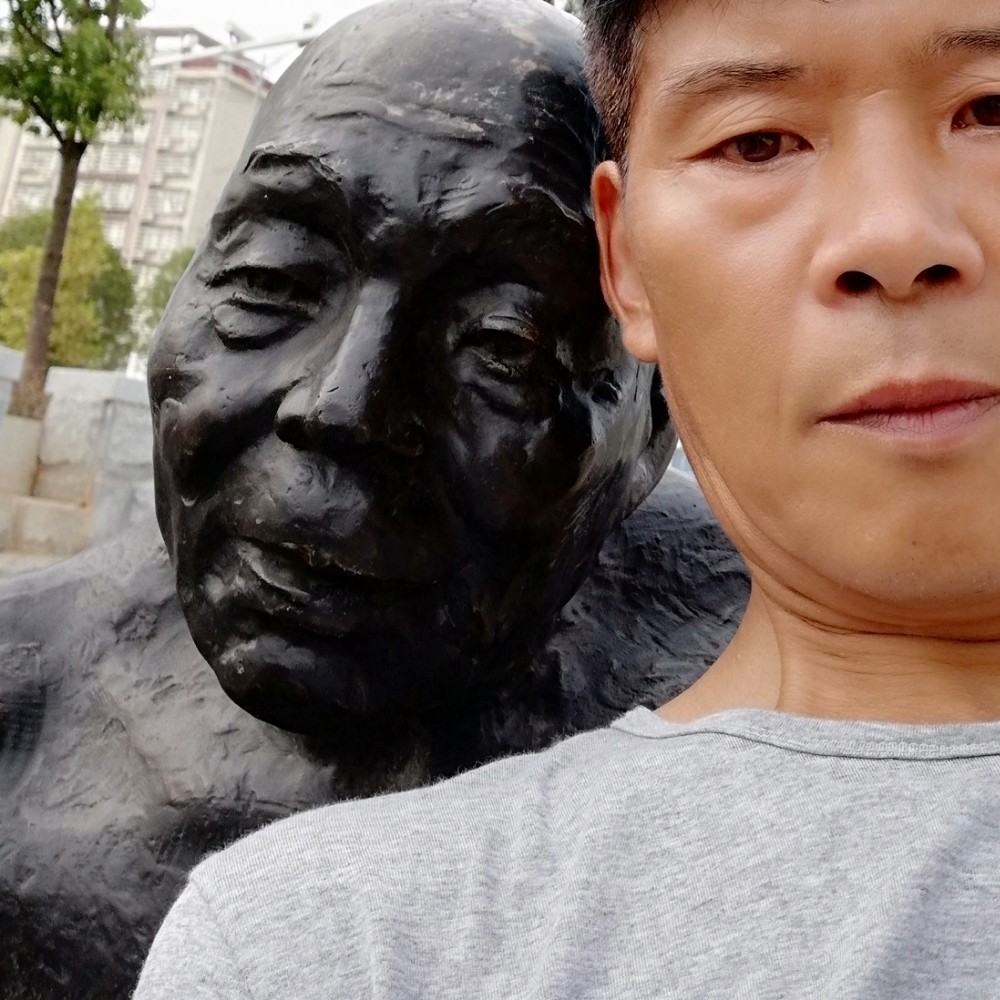 傻傻数据线的照片