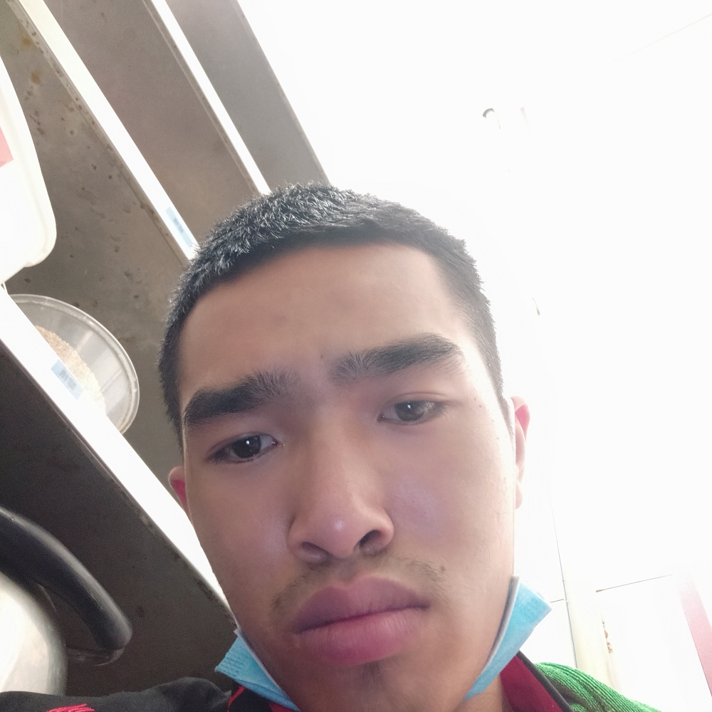 会员303793992的照片