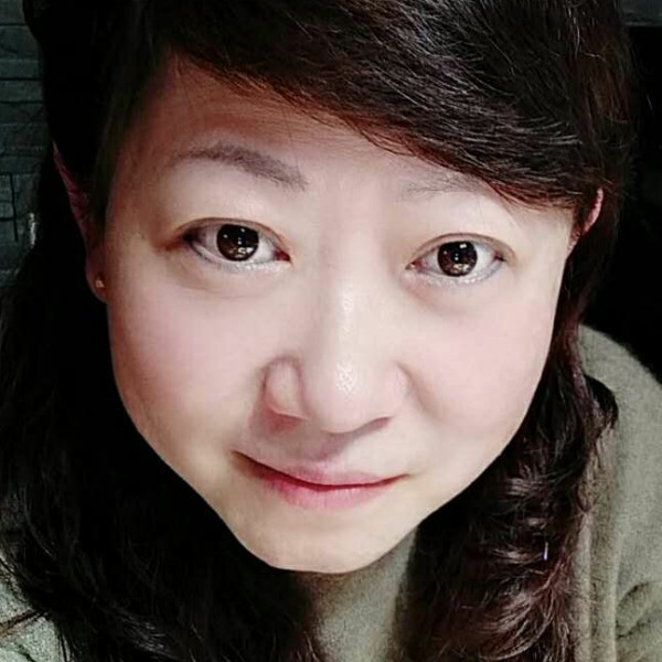 流年放弃浪漫的照片