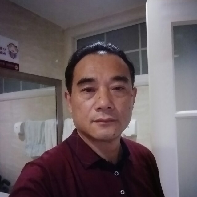 拥抱逆境的照片