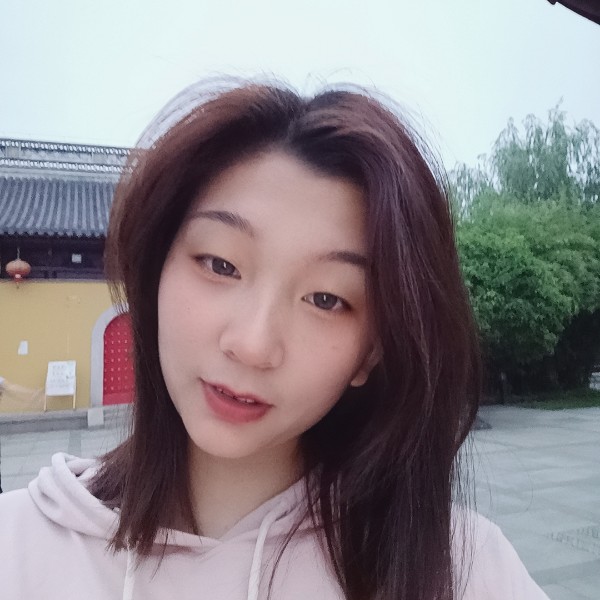 你是不是我要找的的照片