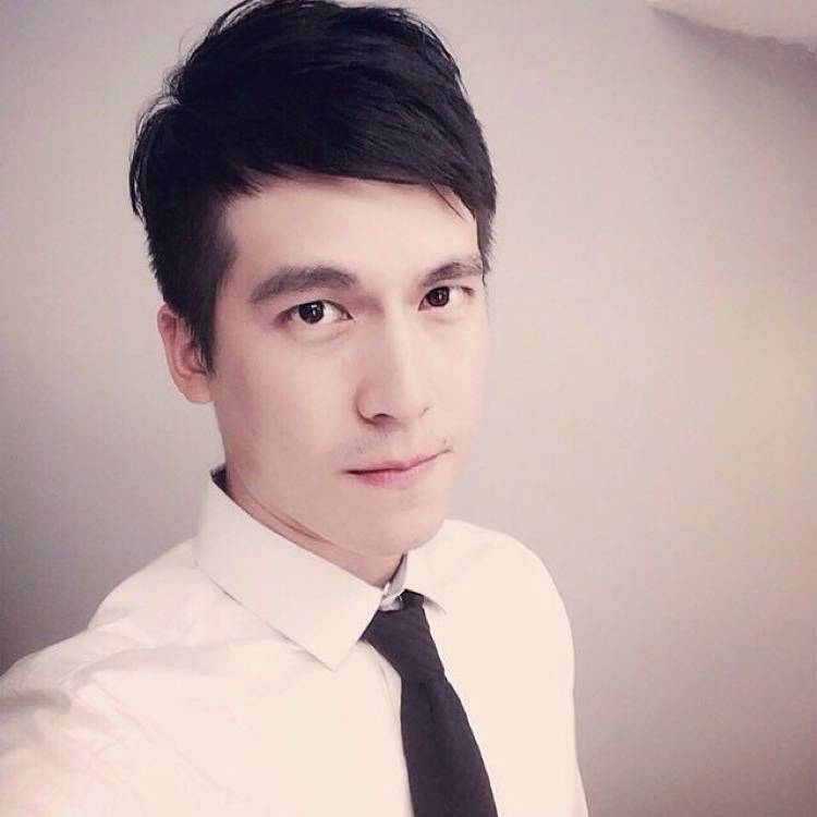 逐风邂逅的照片