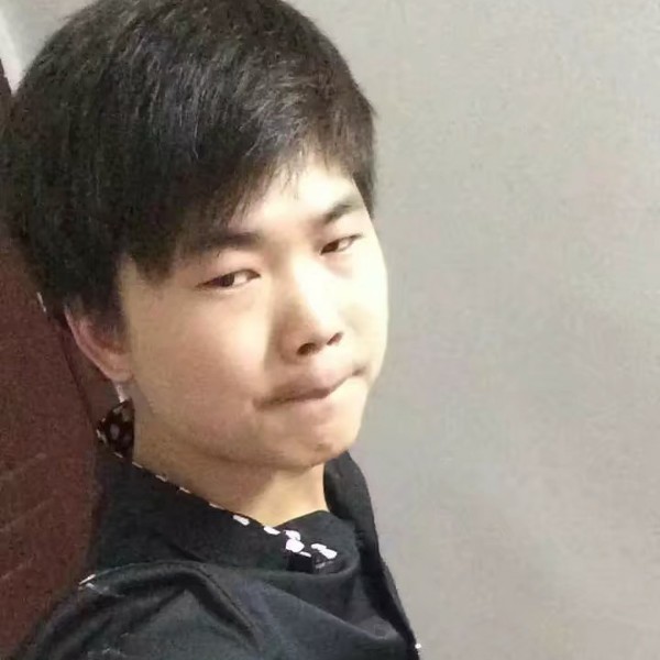 轩灬少的照片