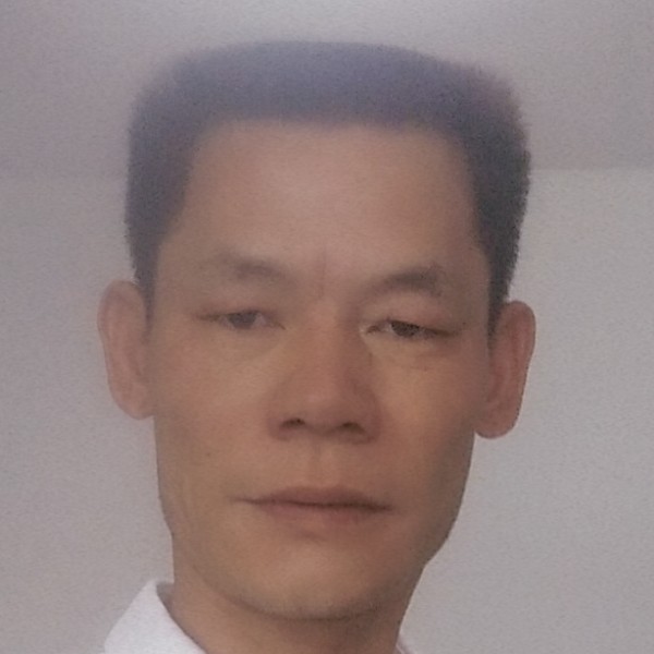 默默薯片的照片