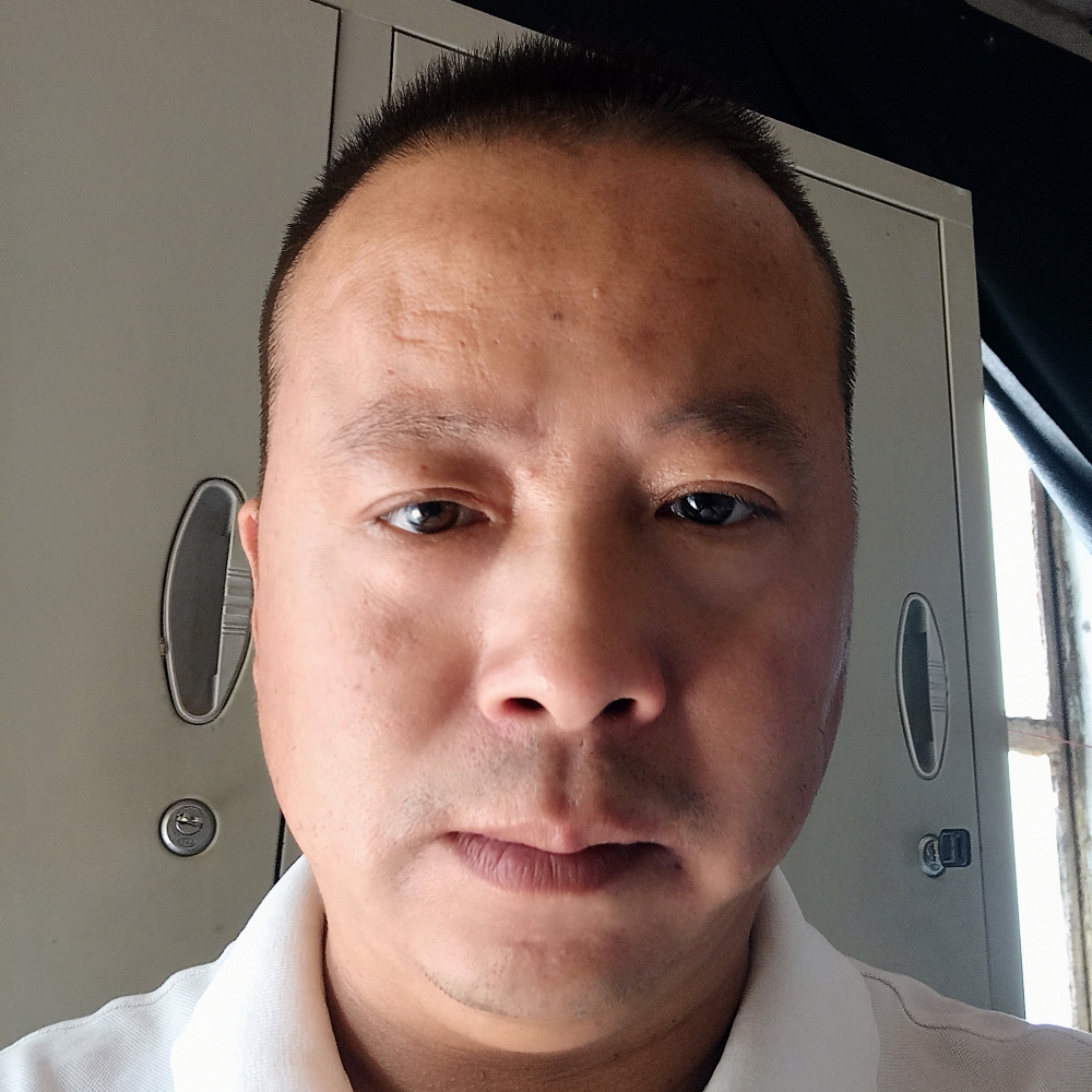 记录本的照片