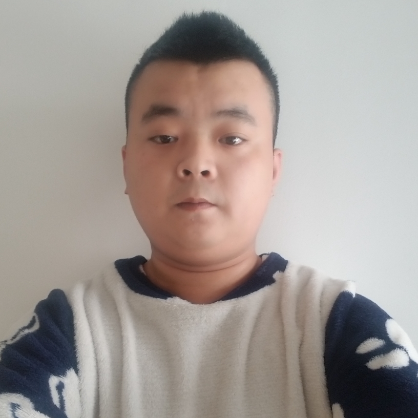 孤心回首无私的照片