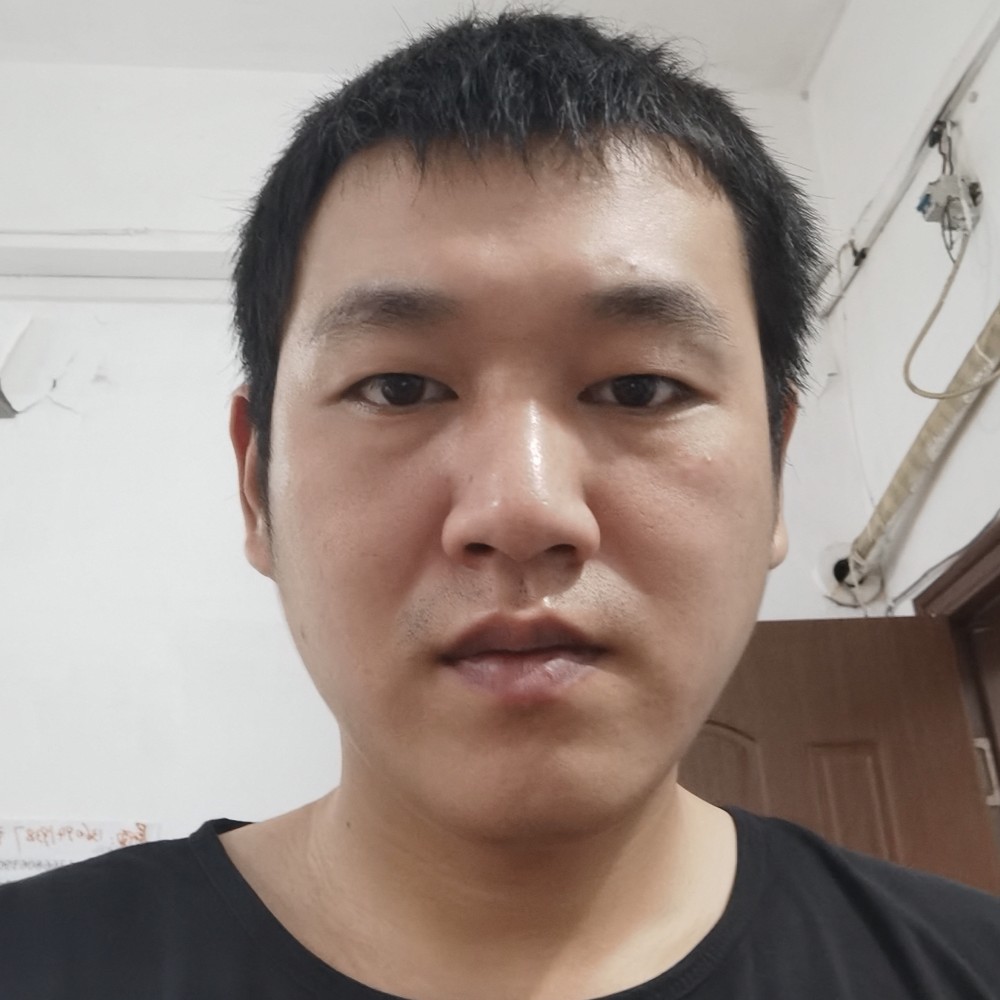 往惜成烟的照片