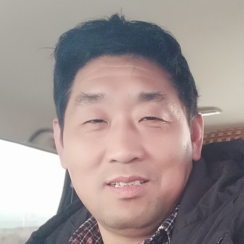 凤武的照片