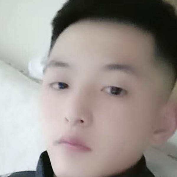 优美还森槿的照片