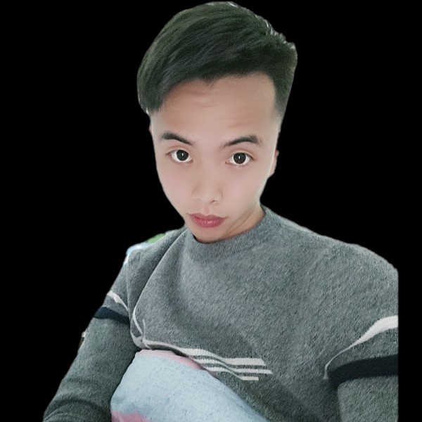 云朵打1辈子旳的照片
