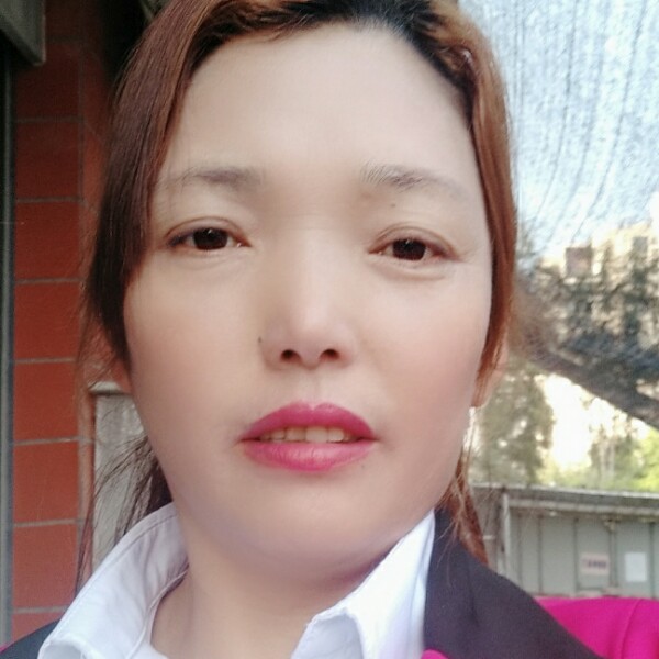 春暖花开三月天了的照片