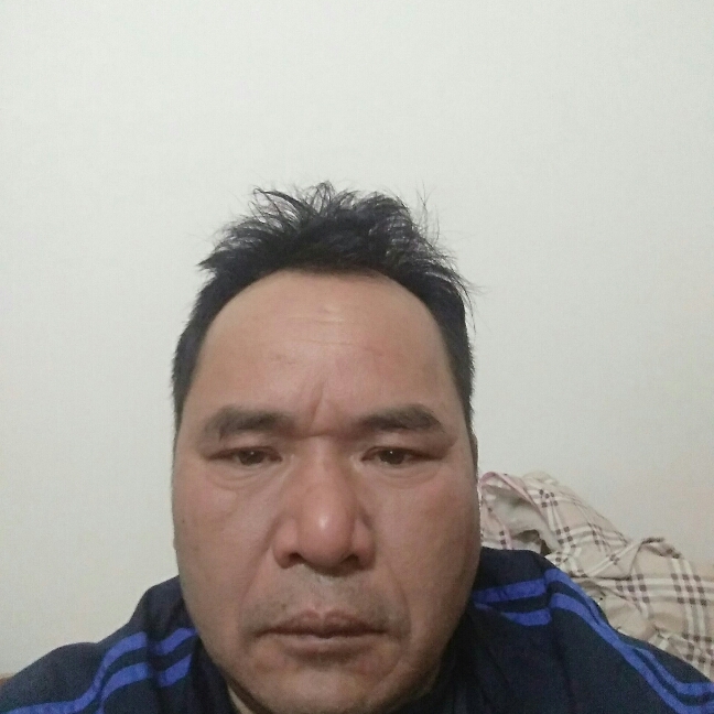 孔南美的照片