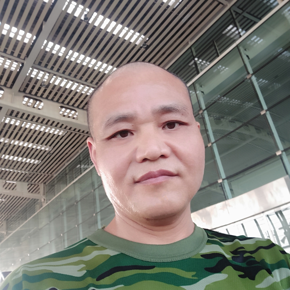 为你分忧的照片