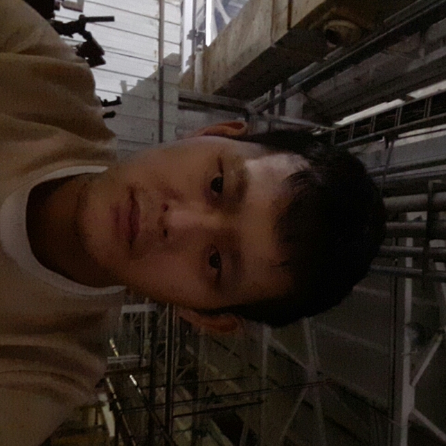 SiMu思慕的照片
