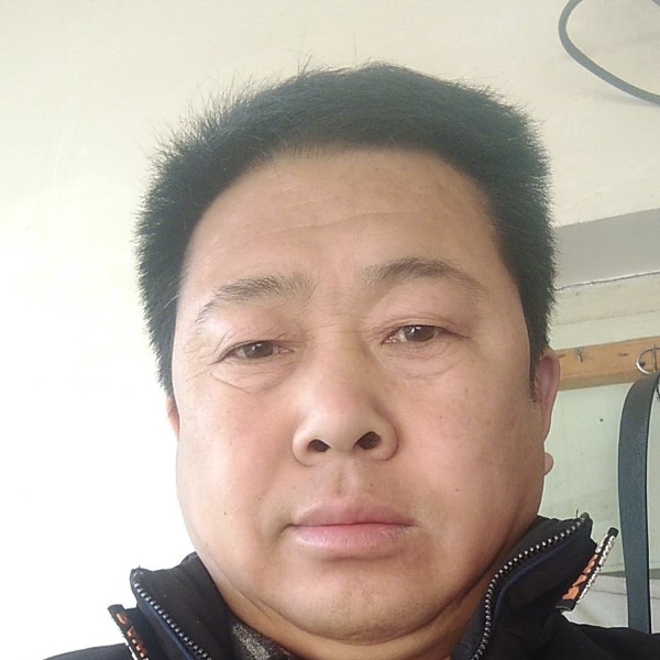 坚持到底 168的照片
