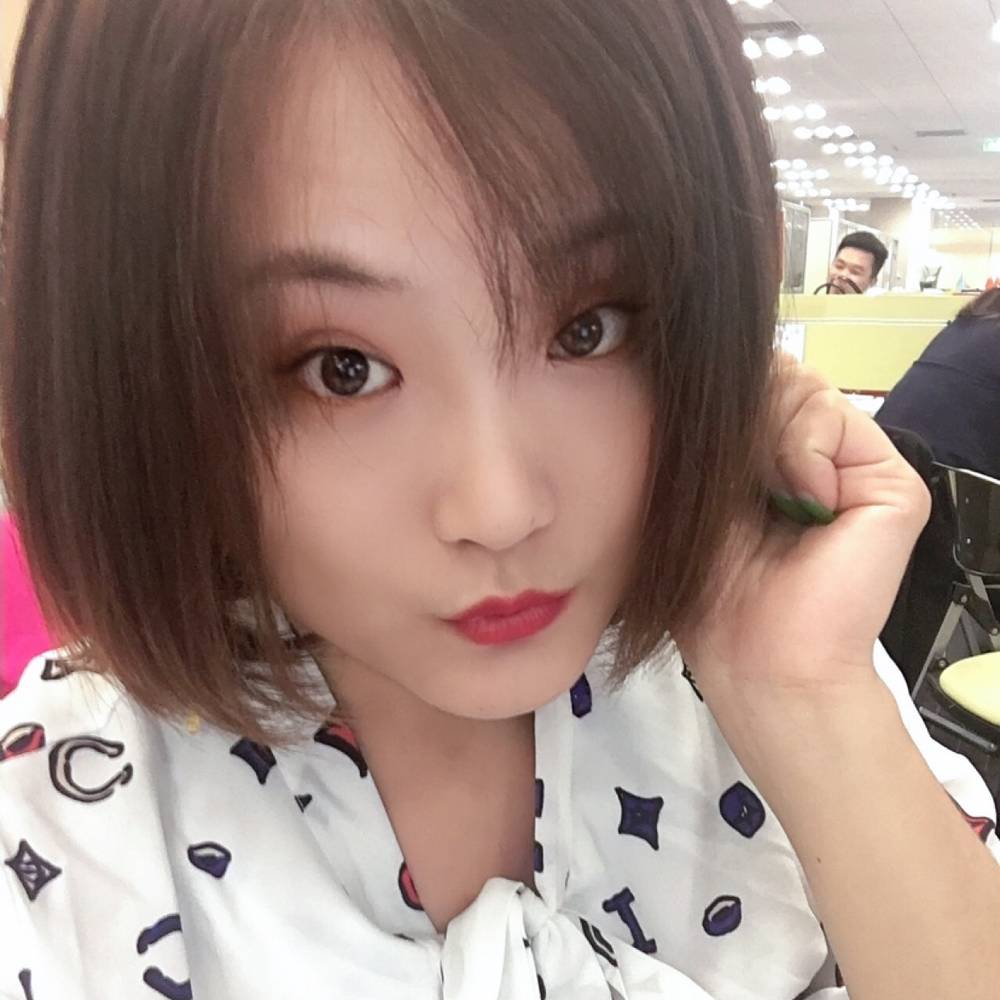 淡淡想起、无关过的照片
