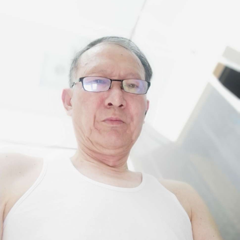 会员871851993的照片