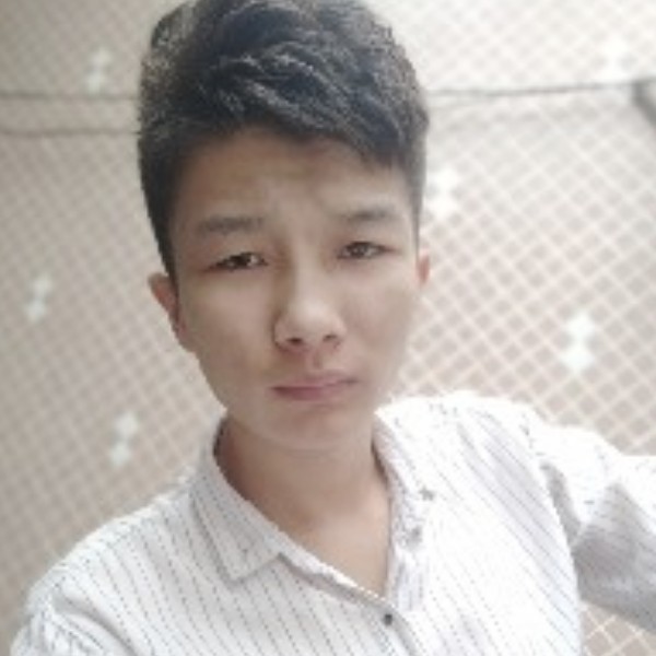 睫毛漫步动人的照片