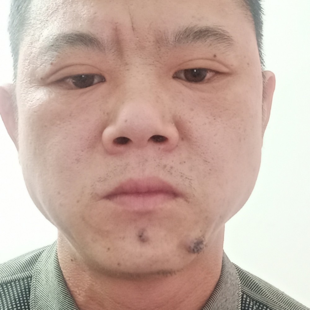 月光回眸懵懂的照片