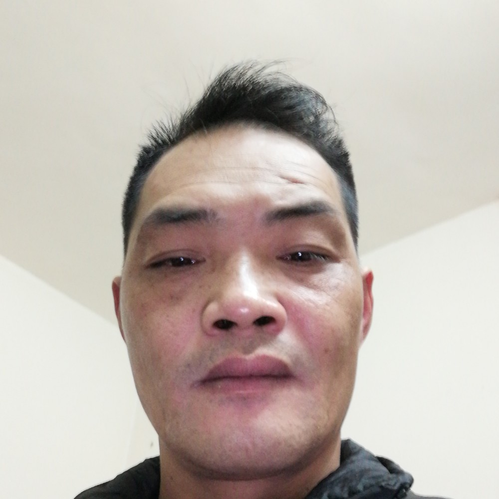 55一笑而过的照片