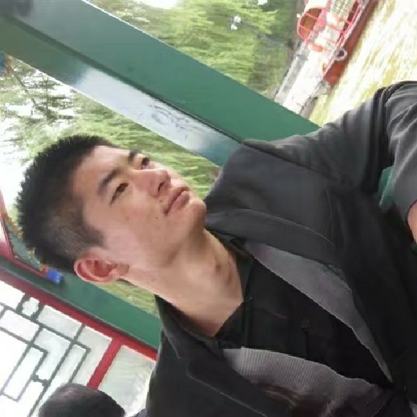 许你安然的照片