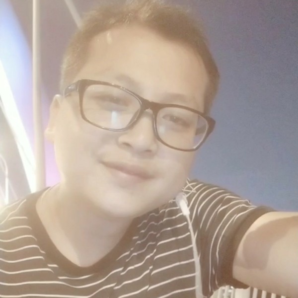 欣喜多么冬耀的照片