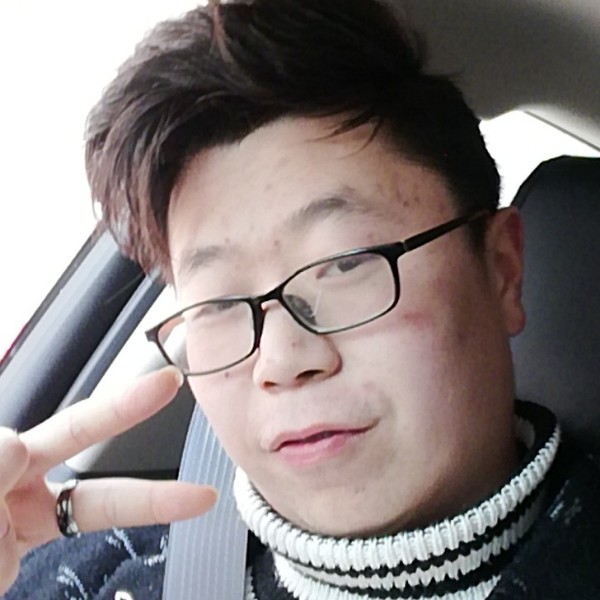 沧澜放弃单身的照片