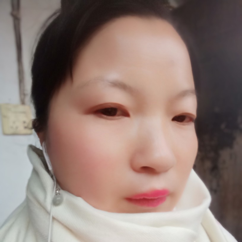 若菲亚公主的照片