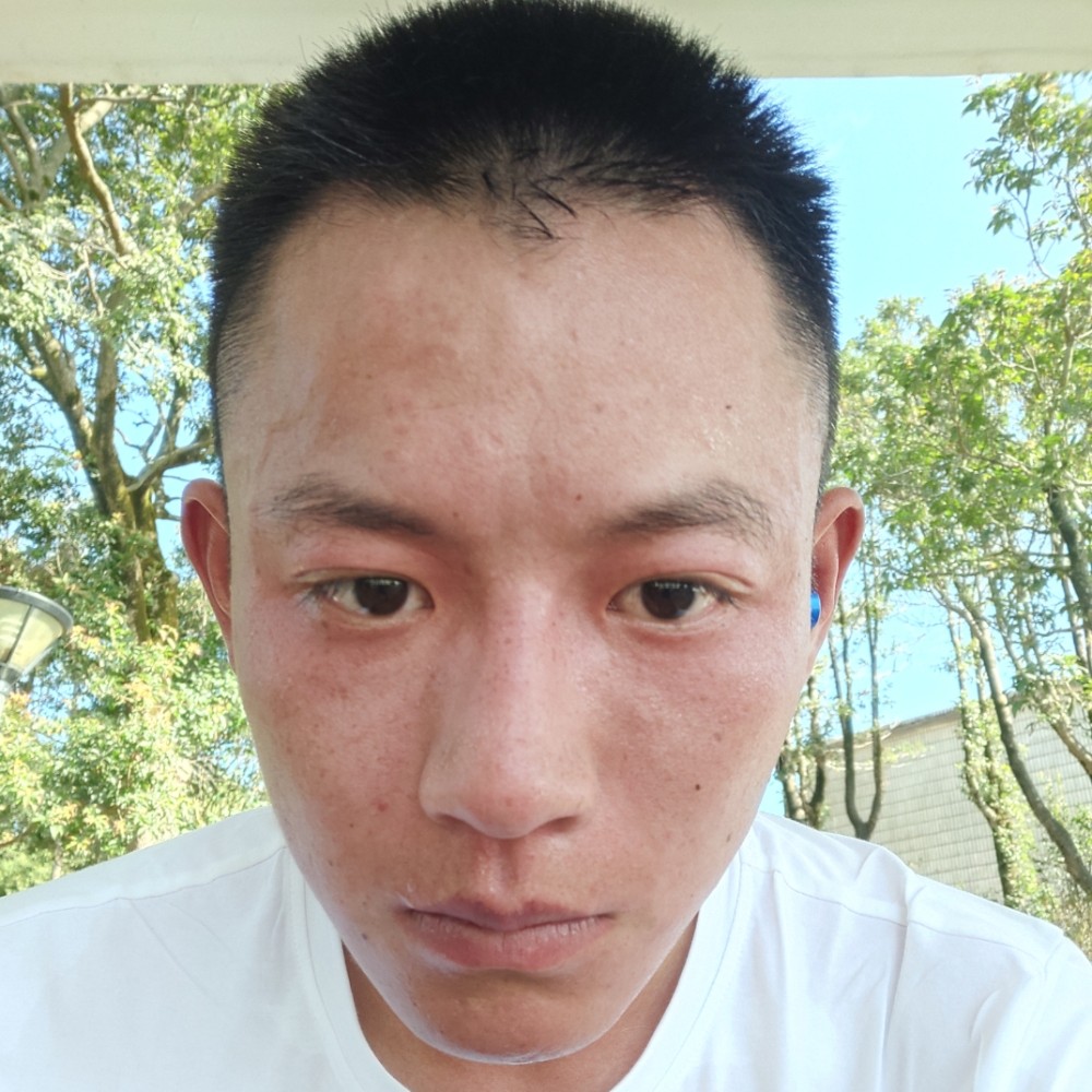 金鱼野性的照片