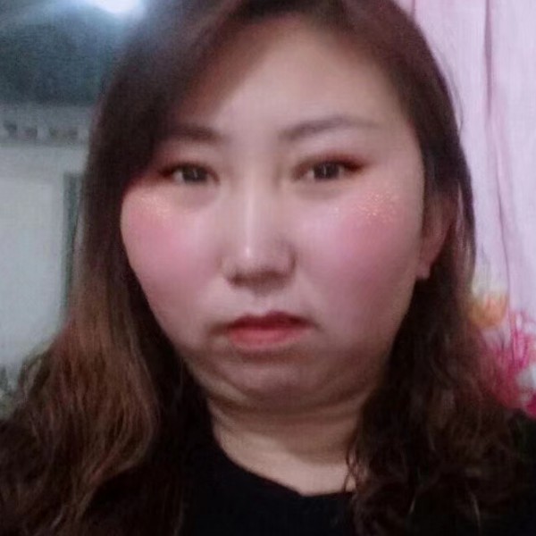 古洁的照片