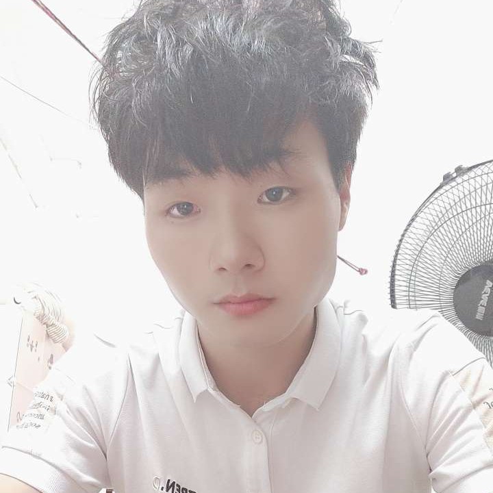 会员281041833的照片
