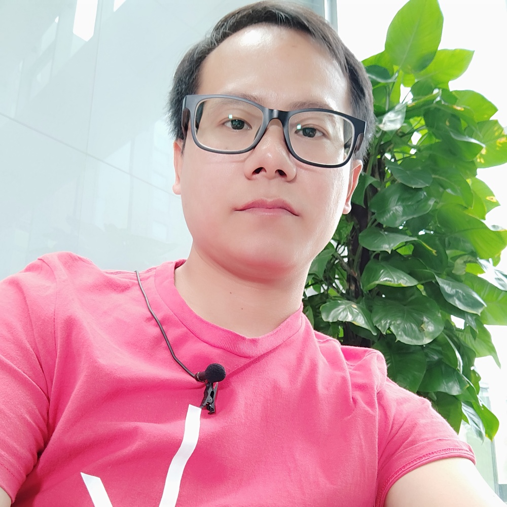 Simon_Li的照片