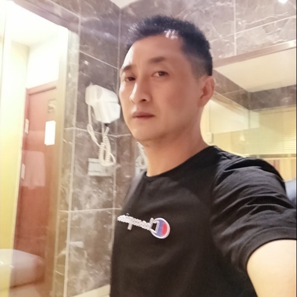 小丸子生动的照片