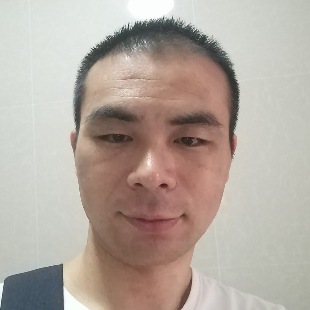 無夏的照片