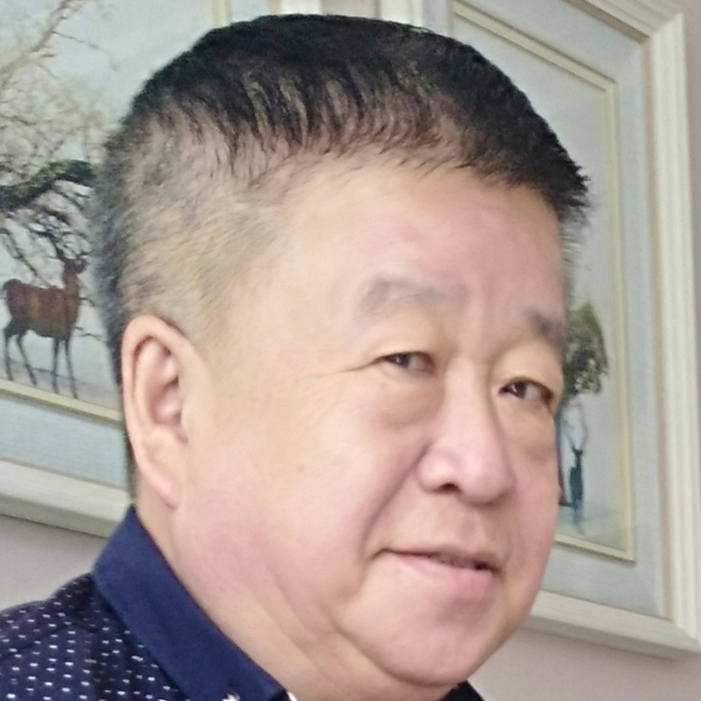 老白在线。的照片