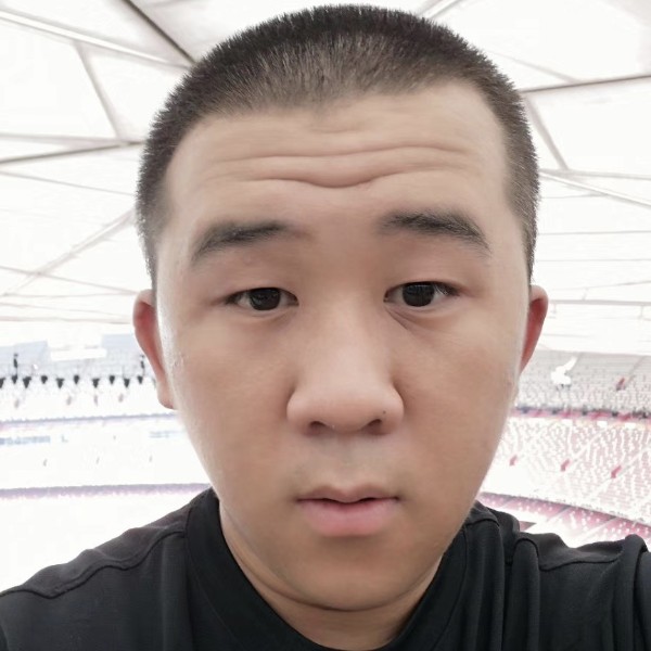 耳机笑孤單的照片