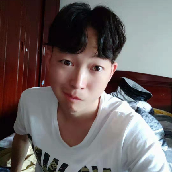 尼浩的照片