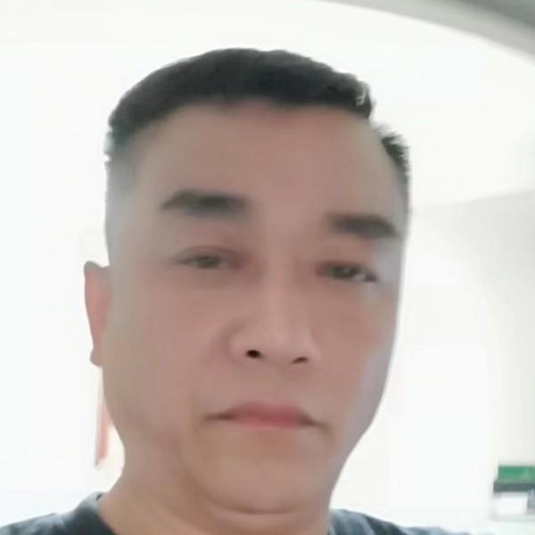 kh涛声依旧的照片