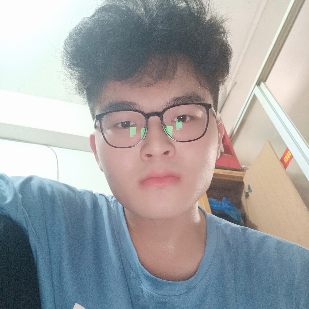 资深情兽丶的照片