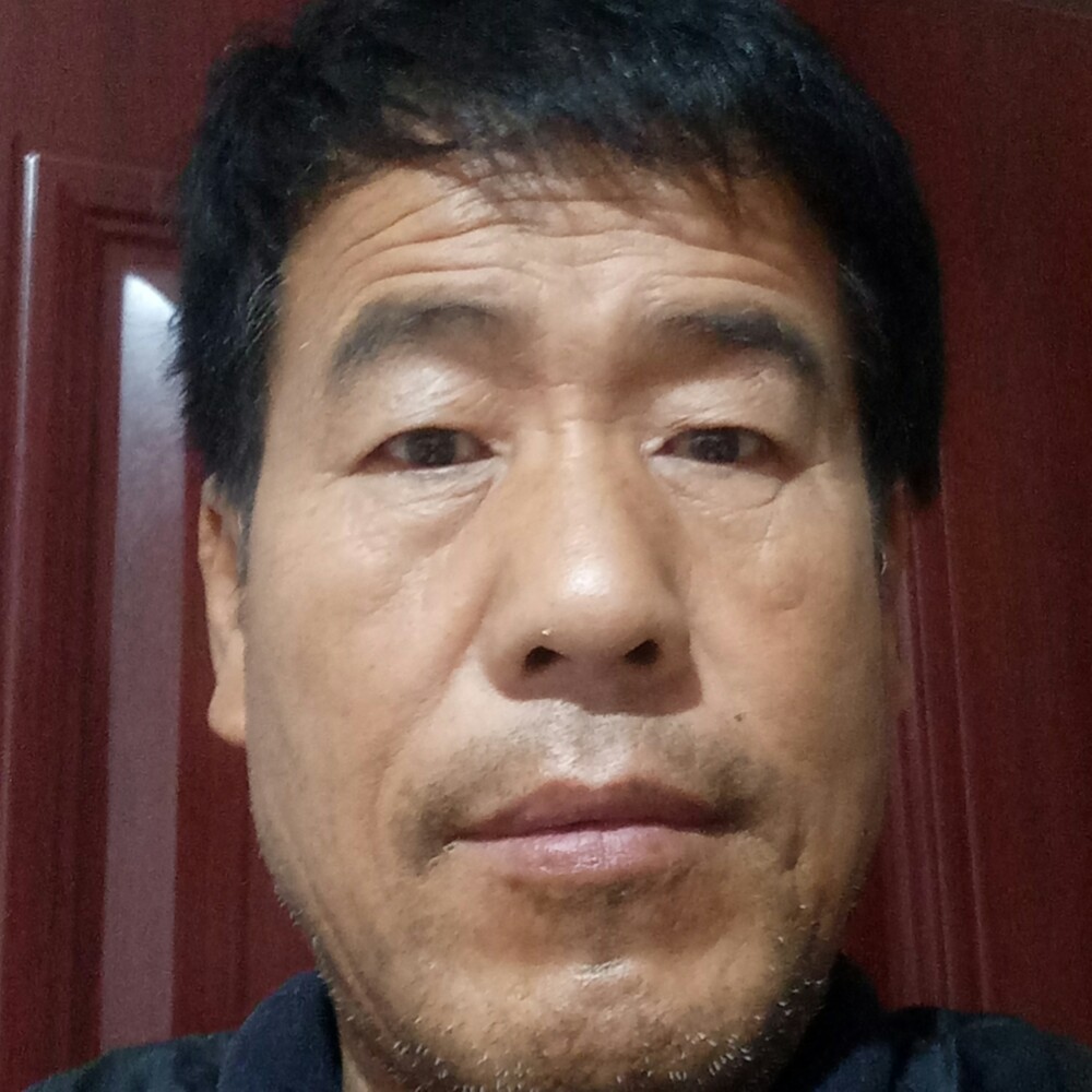 会员379930818的照片