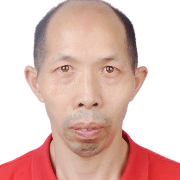 九金楼的照片