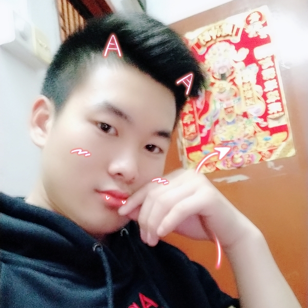 张镇州的照片
