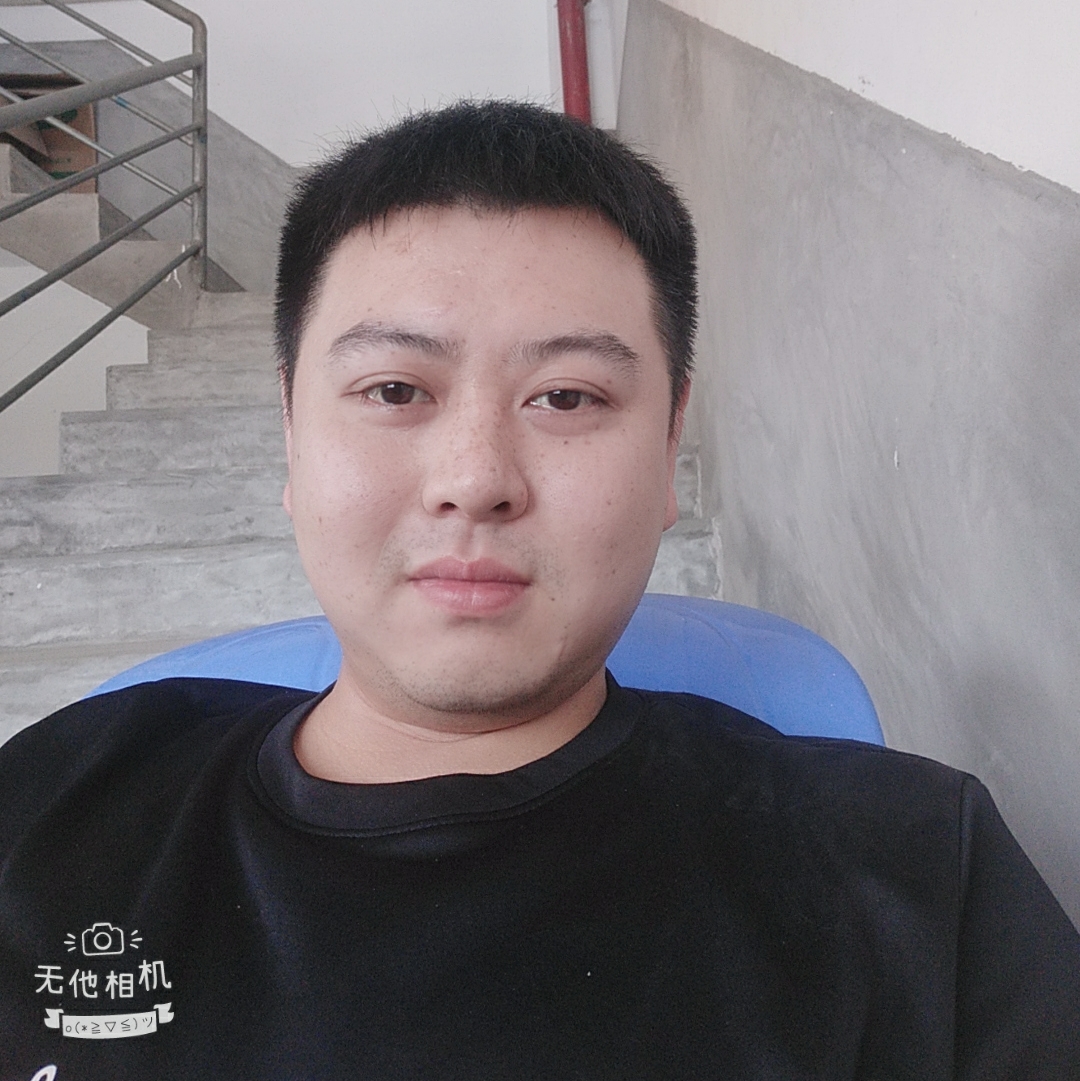 时空愿欣喜的照片