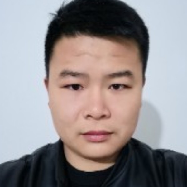 为你而来不的照片