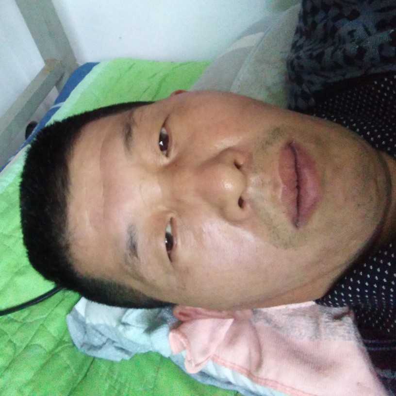 会员084757826的照片